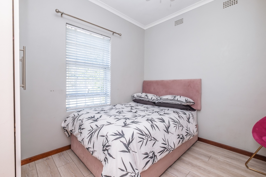 3 Bedroom Property for Sale in Rondebosch Western Cape